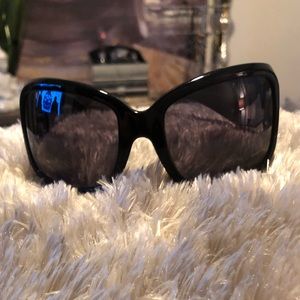 Dolce and Cabanna sunglasses